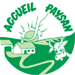 logo accueil paysan