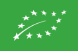 logo européen AB
